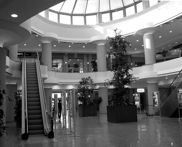 Architetto Remo Mattioli Centro-Commerciale-Al-Magnifico_3