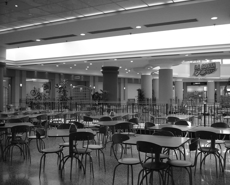 Architetto Remo Mattioli Centro-Commerciale-Al-Magnifico_4