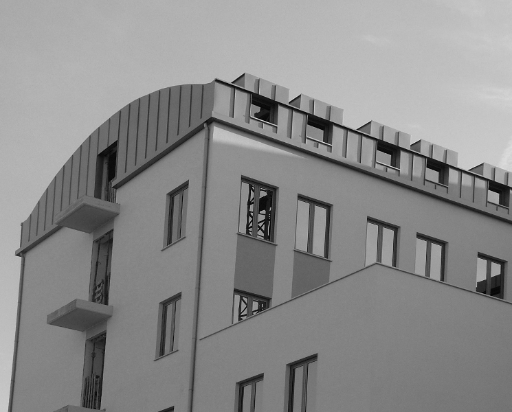 Architetto Remo Mattioli Centro-Direzionale-Talete_2