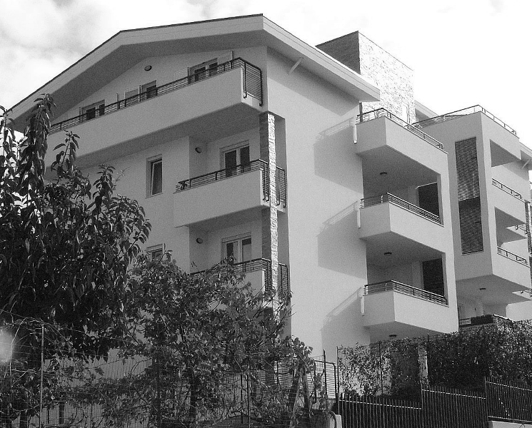 Architetto Remo Mattioli Complesso-Residenziale-Il-Diamante_2