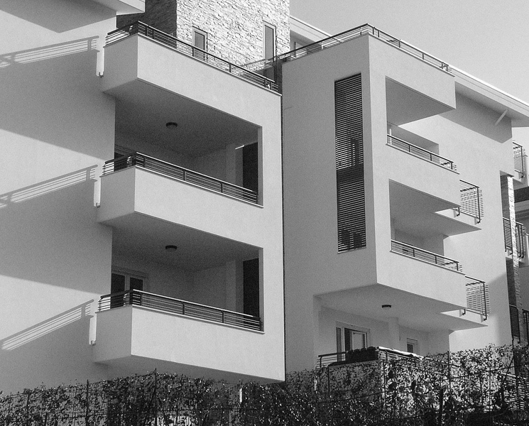 Architetto Remo Mattioli Complesso-Residenziale-Il-Diamante_3