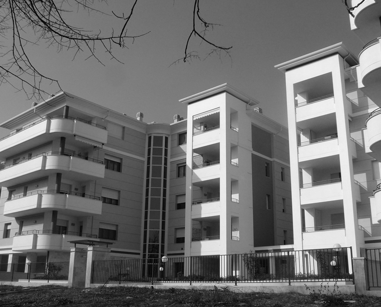 Architetto Remo Mattioli Complesso-Residenziale-Isola-dei-Tigli_3