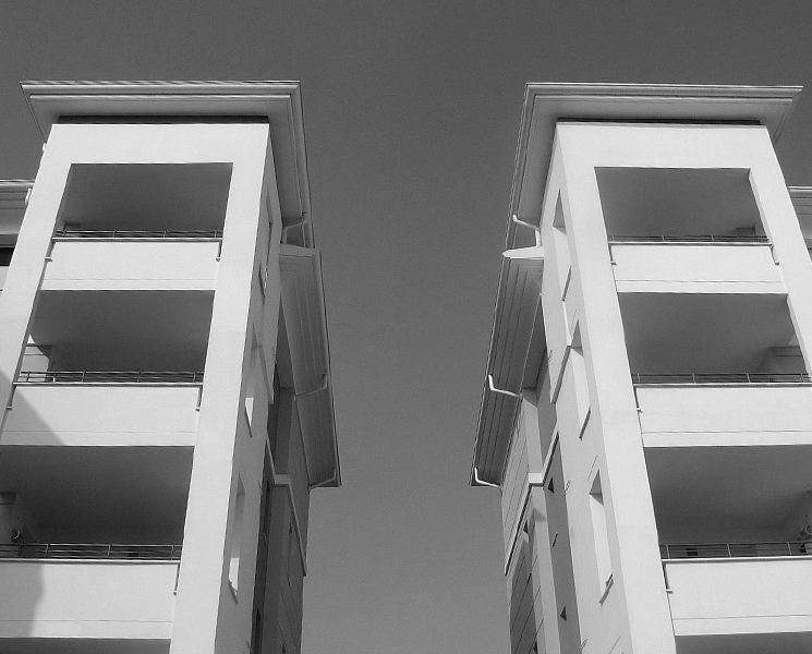 Architetto Remo Mattioli Complesso-Residenziale-Isola-dei-Tigli_4