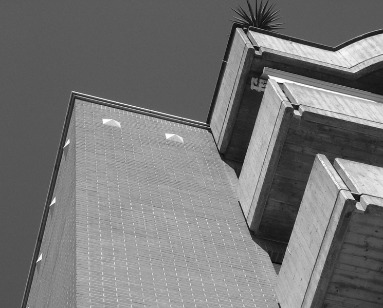 Architetto Remo Mattioli_Complesso-Residenziale-Stellaverde_2