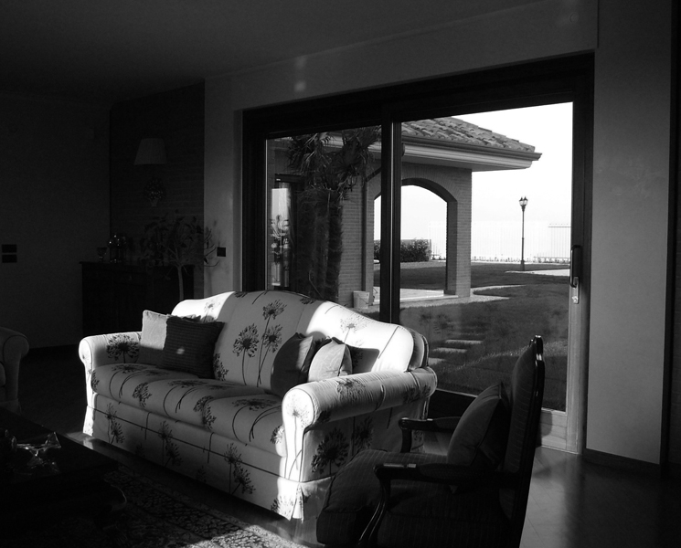 Architetto Remo MAttioli_villa-olivieri_1