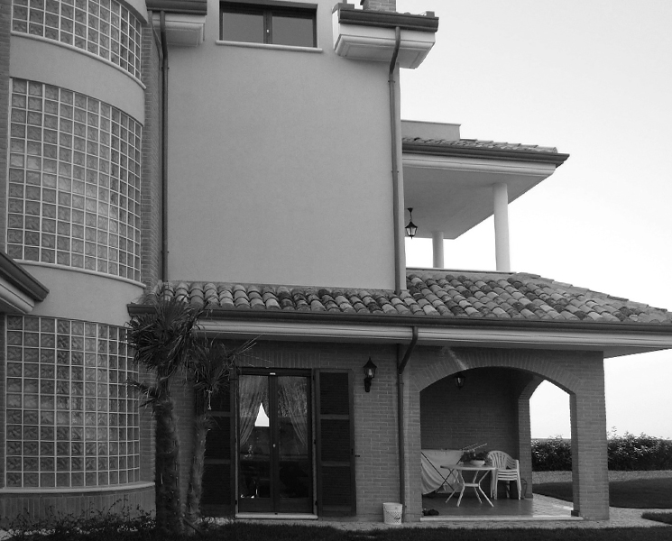 Architetto Remo Mattioli_villa-olivieri_2