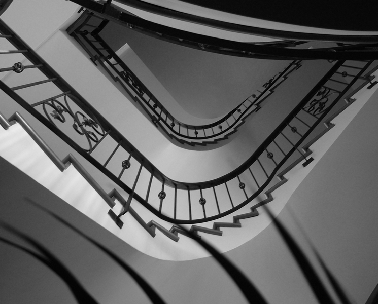 Architetto Remo Mattioli_villa-olivieri_3