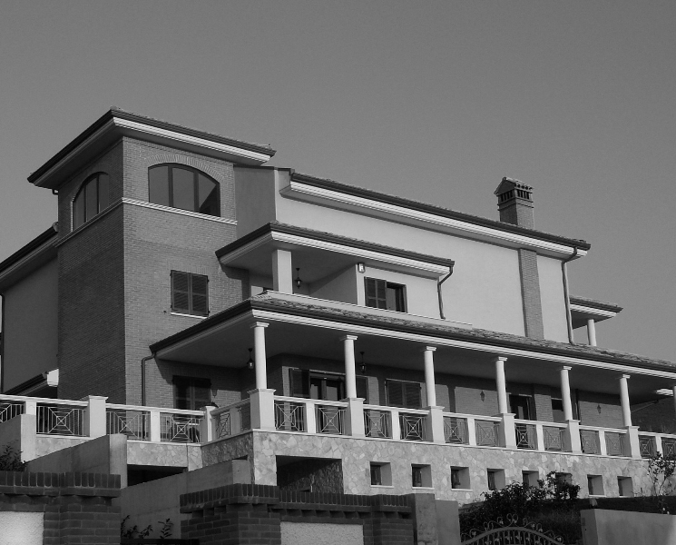 Architetto Remo Mattioli_villa-olivieri_4
