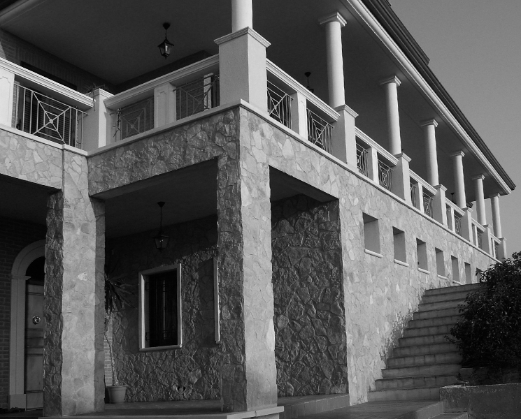 Architetto Remo Mattioli_villa-olivieri_5